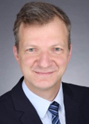 Prof. Dr. Thomas Großbölting