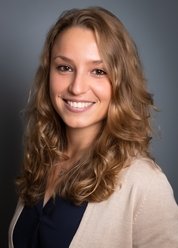 Judith Greber Mag. theol.